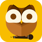 哒哒TXT阅读器无广告版