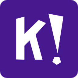kahoot官方
