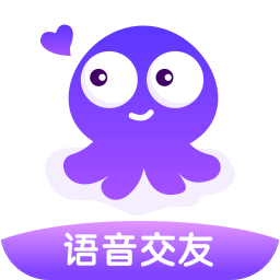 哈喽语音app