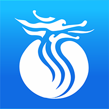 长江期货软件官方