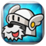 圣犬帕拉无敌版