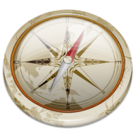 南方金口诀排盘软件