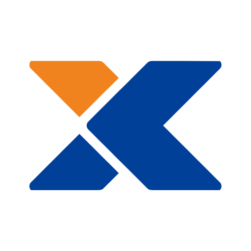 新浪装饰工程管理系统安卓