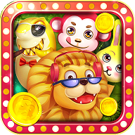 飞禽走兽手机版