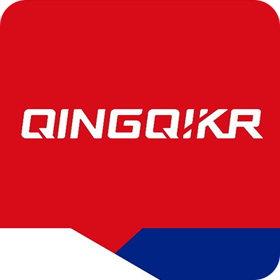 轻骑大韩摩托官方