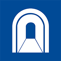 隧道监控手机版