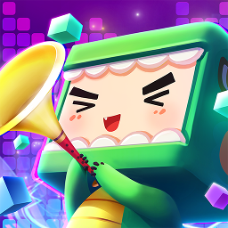 迷你世界7k7k游戏