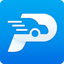 曲靖智停安卓版