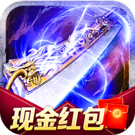 蓝月至尊版甄子丹官方