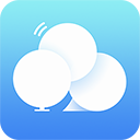 云助理中国人寿最新版