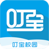 1518占卜大师app