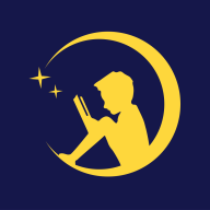 月亮守护防沉迷助手软件