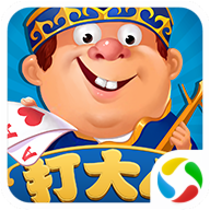 打大a单机版免费