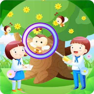 乖宝十万个为什么app官方版