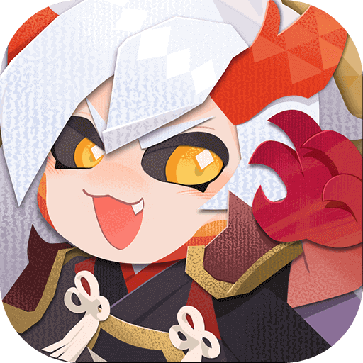 阴阳师妖怪屋哔哩哔哩版