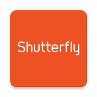 shutterfly安卓手机版