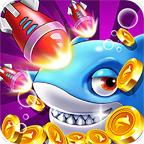 辰龙捕鱼游戏中心