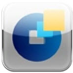 申银万国经典版