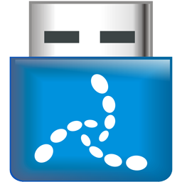 U深度UEFI版系统