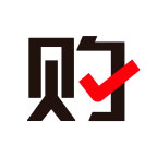 百丽优购安卓版