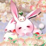 秘密花园HD红包版