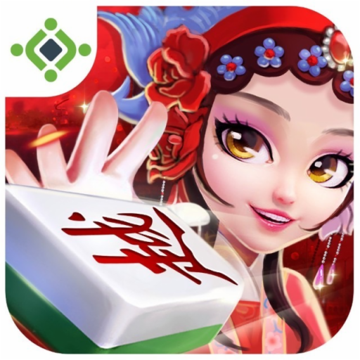 嵊州105同城游手机版