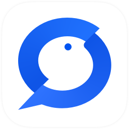 金山协作手机app