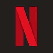 奈非Netflix app安卓最新版