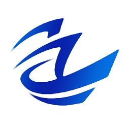 星耀智联安卓版