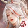 iOS版CF手游作弊器刷永久枪软件