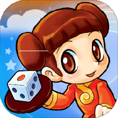 大富翁4fun安卓版