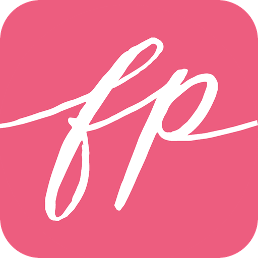 FreePeopleapp