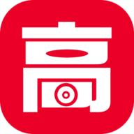 水准测量大师APP