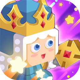 方块乐园红包版