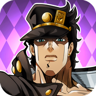 点击冒险之旅正版