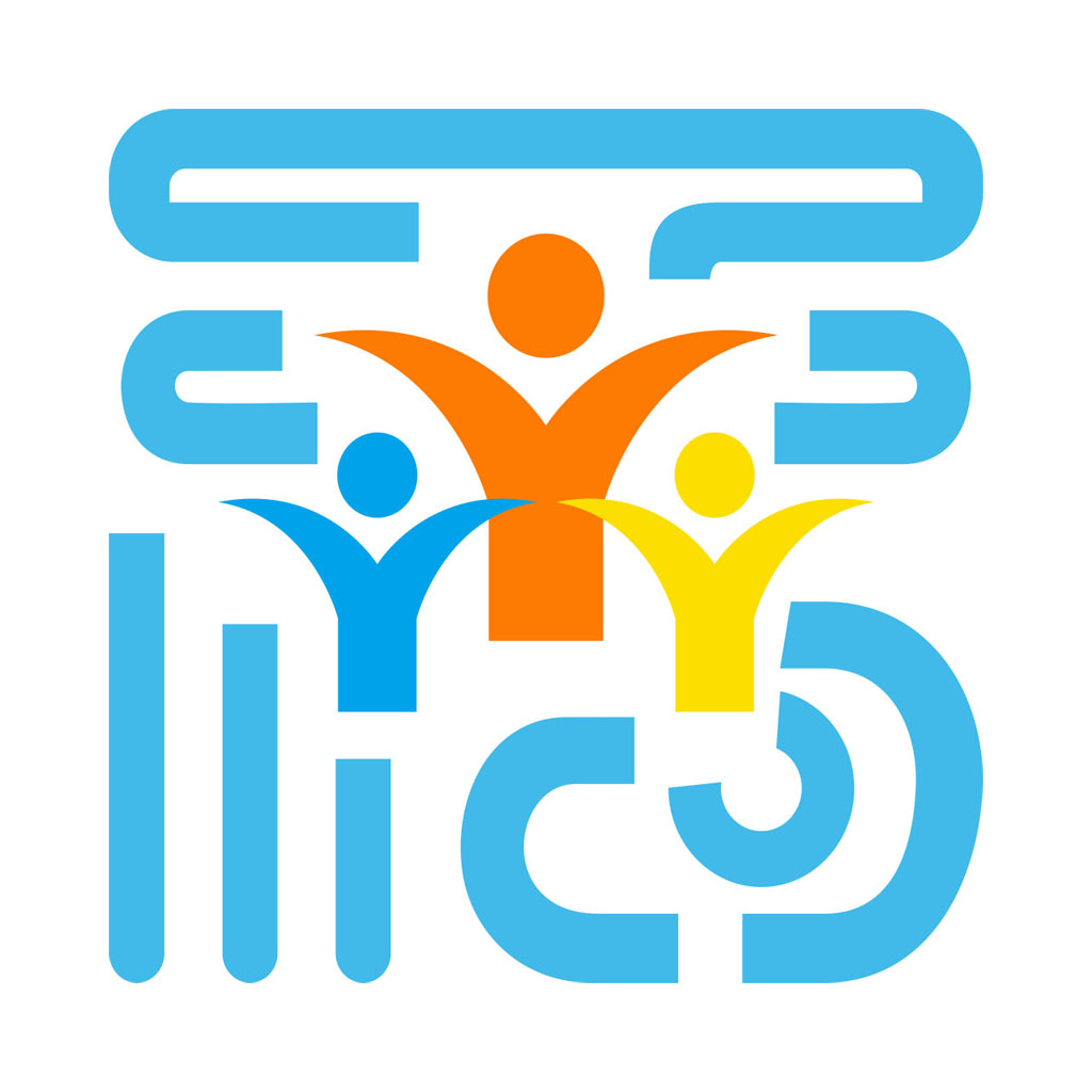 掌上幸福宝安卓版