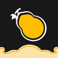 huluwa葫芦娃官方