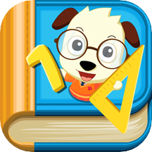 心算口诀天天练app