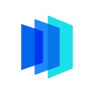 ibox art安卓版app