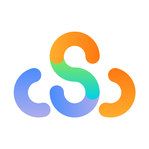 苏服办健康码app