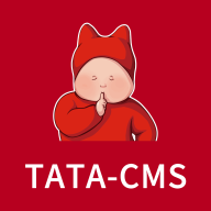 TATA超级顾问安卓版