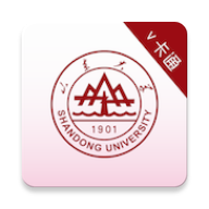 山大v卡通安卓版