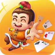 达人欢乐斗地主官方版