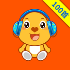 儿歌大全100首官方