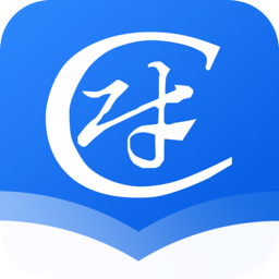 财才云教育安卓版