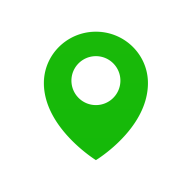 寻踪手机定位软件