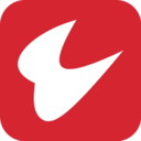 通达信金融终端免费版最新版