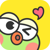 瓜皮约玩安卓版