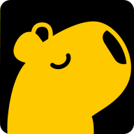 宠胖胖app最新版