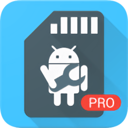 apps2sd pro中文版